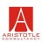 Aristotle Consultancy Pvt. Ltd.